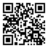 https://www.baohetangyaoye.com.cn/89786.html
