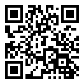 https://www.baohetangyaoye.com.cn/89787.html