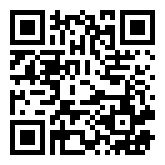 https://www.baohetangyaoye.com.cn/89788.html