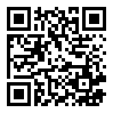 https://www.baohetangyaoye.com.cn/8979.html