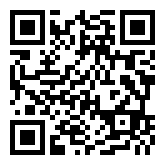 https://www.baohetangyaoye.com.cn/89790.html