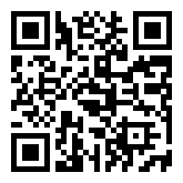 https://www.baohetangyaoye.com.cn/89791.html