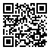 https://www.baohetangyaoye.com.cn/89792.html