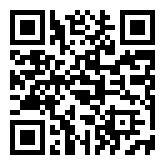 https://www.baohetangyaoye.com.cn/89793.html