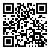 https://www.baohetangyaoye.com.cn/89794.html