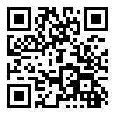 https://www.baohetangyaoye.com.cn/89795.html