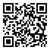 https://www.baohetangyaoye.com.cn/89796.html