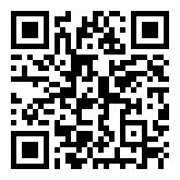 https://www.baohetangyaoye.com.cn/89797.html