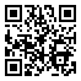 https://www.baohetangyaoye.com.cn/89798.html