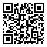 https://www.baohetangyaoye.com.cn/89799.html