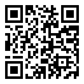 https://www.baohetangyaoye.com.cn/898.html
