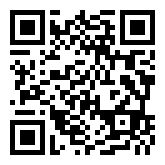 https://www.baohetangyaoye.com.cn/89800.html