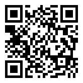 https://www.baohetangyaoye.com.cn/89801.html