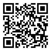 https://www.baohetangyaoye.com.cn/89803.html