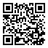 https://www.baohetangyaoye.com.cn/89805.html