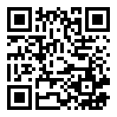 https://www.baohetangyaoye.com.cn/89806.html