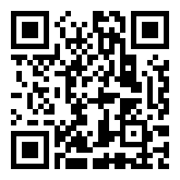 https://www.baohetangyaoye.com.cn/89807.html
