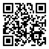 https://www.baohetangyaoye.com.cn/89808.html