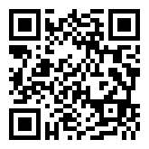https://www.baohetangyaoye.com.cn/89809.html