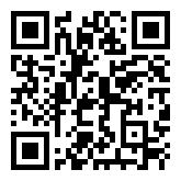 https://www.baohetangyaoye.com.cn/89810.html