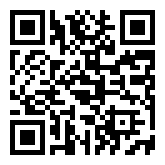https://www.baohetangyaoye.com.cn/89811.html