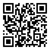 https://www.baohetangyaoye.com.cn/89812.html
