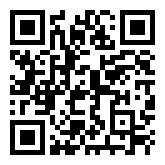 https://www.baohetangyaoye.com.cn/89814.html