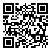 https://www.baohetangyaoye.com.cn/89815.html