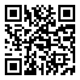 https://www.baohetangyaoye.com.cn/89816.html