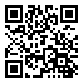 https://www.baohetangyaoye.com.cn/89818.html