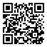 https://www.baohetangyaoye.com.cn/89819.html