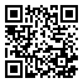 https://www.baohetangyaoye.com.cn/8982.html