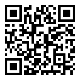 https://www.baohetangyaoye.com.cn/89821.html