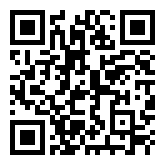 https://www.baohetangyaoye.com.cn/89822.html