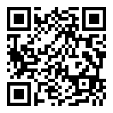 https://www.baohetangyaoye.com.cn/89823.html