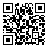 https://www.baohetangyaoye.com.cn/89827.html