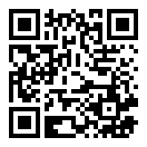 https://www.baohetangyaoye.com.cn/89828.html