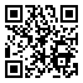 https://www.baohetangyaoye.com.cn/89829.html