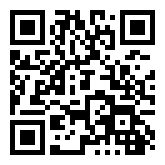 https://www.baohetangyaoye.com.cn/89830.html