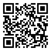 https://www.baohetangyaoye.com.cn/89831.html