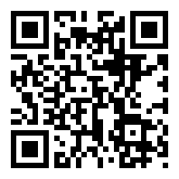 https://www.baohetangyaoye.com.cn/89832.html