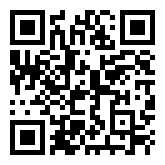 https://www.baohetangyaoye.com.cn/89833.html