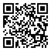 https://www.baohetangyaoye.com.cn/89834.html