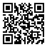 https://www.baohetangyaoye.com.cn/89835.html