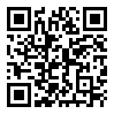 https://www.baohetangyaoye.com.cn/89836.html