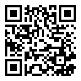 https://www.baohetangyaoye.com.cn/89837.html
