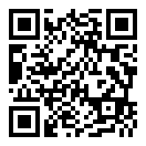 https://www.baohetangyaoye.com.cn/89838.html
