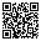 https://www.baohetangyaoye.com.cn/89839.html
