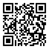 https://www.baohetangyaoye.com.cn/8984.html