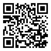 https://www.baohetangyaoye.com.cn/89840.html